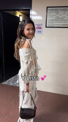 ssstik_io__paulinagoto_1716300324801_294.jpg