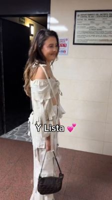 ssstik_io__paulinagoto_1716300324801_295.jpg