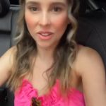 ssstik_io__paulinagoto_1716300324801_101.jpg