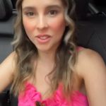 ssstik_io__paulinagoto_1716300324801_103.jpg