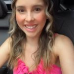 ssstik_io__paulinagoto_1716300324801_110.jpg