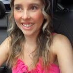 ssstik_io__paulinagoto_1716300324801_114.jpg