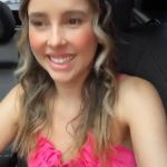 ssstik_io__paulinagoto_1716300324801_117.jpg