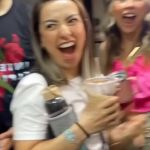 ssstik_io__paulinagoto_1716300324801_132.jpg