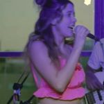 ssstik_io__paulinagoto_1716300324801_215.jpg