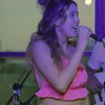 ssstik_io__paulinagoto_1716300324801_216.jpg
