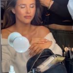ssstik_io__paulinagoto_1716300324801_276.jpg
