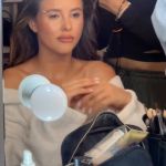 ssstik_io__paulinagoto_1716300324801_279.jpg