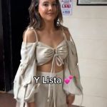 ssstik_io__paulinagoto_1716300324801_289.jpg