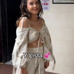 ssstik_io__paulinagoto_1716300324801_290.jpg