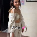 ssstik_io__paulinagoto_1716300324801_291.jpg