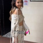 ssstik_io__paulinagoto_1716300324801_292.jpg