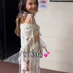 ssstik_io__paulinagoto_1716300324801_293.jpg