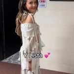 ssstik_io__paulinagoto_1716300324801_294.jpg