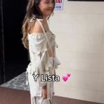 ssstik_io__paulinagoto_1716300324801_295.jpg