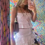 IMG_9009.jpeg