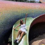 IMG_9010.jpeg