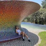 IMG_9014.jpeg