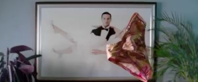 Click to view full size image
==============
VEINTEANERA_DIVORCIADA_Y_FANTASTICA2C_PELICULA_COMPLETA_EN_ESPANOL_28360p29_000021.jpg VEINTEANERA_DIVORCIADA_Y_FANTASTICA2C_PELICULA_COMPLETA_EN_ESPANOL_28360p29_000021.jpg