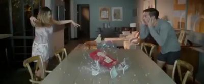 Click to view full size image
==============
VEINTEANERA_DIVORCIADA_Y_FANTASTICA2C_PELICULA_COMPLETA_EN_ESPANOL_28360p29_000025.jpg VEINTEANERA_DIVORCIADA_Y_FANTASTICA2C_PELICULA_COMPLETA_EN_ESPANOL_28360p29_000025.jpg