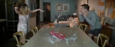 Click to view full size image
==============
VEINTEANERA_DIVORCIADA_Y_FANTASTICA2C_PELICULA_COMPLETA_EN_ESPANOL_28360p29_000026.jpg VEINTEANERA_DIVORCIADA_Y_FANTASTICA2C_PELICULA_COMPLETA_EN_ESPANOL_28360p29_000026.jpg