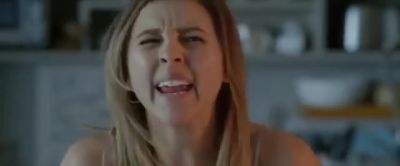 Click to view full size image
==============
VEINTEANERA_DIVORCIADA_Y_FANTASTICA2C_PELICULA_COMPLETA_EN_ESPANOL_28360p29_000028.jpg VEINTEANERA_DIVORCIADA_Y_FANTASTICA2C_PELICULA_COMPLETA_EN_ESPANOL_28360p29_000028.jpg