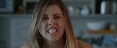 Click to view full size image
==============
VEINTEANERA_DIVORCIADA_Y_FANTASTICA2C_PELICULA_COMPLETA_EN_ESPANOL_28360p29_000029.jpg VEINTEANERA_DIVORCIADA_Y_FANTASTICA2C_PELICULA_COMPLETA_EN_ESPANOL_28360p29_000029.jpg