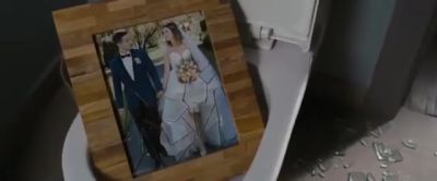 Click to view full size image
==============
VEINTEANERA_DIVORCIADA_Y_FANTASTICA2C_PELICULA_COMPLETA_EN_ESPANOL_28360p29_000033.jpg VEINTEANERA_DIVORCIADA_Y_FANTASTICA2C_PELICULA_COMPLETA_EN_ESPANOL_28360p29_000033.jpg