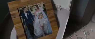 Click to view full size image
==============
VEINTEANERA_DIVORCIADA_Y_FANTASTICA2C_PELICULA_COMPLETA_EN_ESPANOL_28360p29_000035.jpg VEINTEANERA_DIVORCIADA_Y_FANTASTICA2C_PELICULA_COMPLETA_EN_ESPANOL_28360p29_000035.jpg