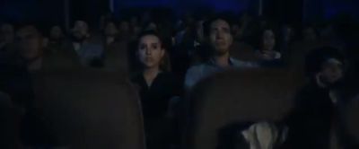 Click to view full size image
==============
VEINTEANERA_DIVORCIADA_Y_FANTASTICA2C_PELICULA_COMPLETA_EN_ESPANOL_28360p29_000050.jpg VEINTEANERA_DIVORCIADA_Y_FANTASTICA2C_PELICULA_COMPLETA_EN_ESPANOL_28360p29_000050.jpg