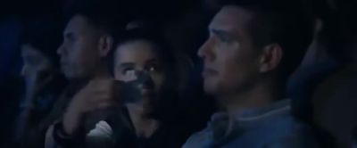 Click to view full size image
==============
VEINTEANERA_DIVORCIADA_Y_FANTASTICA2C_PELICULA_COMPLETA_EN_ESPANOL_28360p29_000061.jpg VEINTEANERA_DIVORCIADA_Y_FANTASTICA2C_PELICULA_COMPLETA_EN_ESPANOL_28360p29_000061.jpg