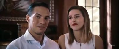 Click to view full size image
==============
VEINTEANERA_DIVORCIADA_Y_FANTASTICA2C_PELICULA_COMPLETA_EN_ESPANOL_28360p29_000098.jpg VEINTEANERA_DIVORCIADA_Y_FANTASTICA2C_PELICULA_COMPLETA_EN_ESPANOL_28360p29_000098.jpg