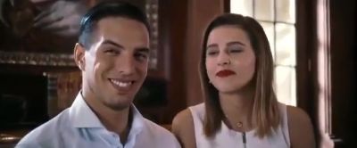 Click to view full size image
==============
VEINTEANERA_DIVORCIADA_Y_FANTASTICA2C_PELICULA_COMPLETA_EN_ESPANOL_28360p29_000099.jpg VEINTEANERA_DIVORCIADA_Y_FANTASTICA2C_PELICULA_COMPLETA_EN_ESPANOL_28360p29_000099.jpg