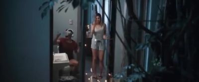 Click to view full size image
==============
VEINTEANERA_DIVORCIADA_Y_FANTASTICA2C_PELICULA_COMPLETA_EN_ESPANOL_28360p29_000110.jpg VEINTEANERA_DIVORCIADA_Y_FANTASTICA2C_PELICULA_COMPLETA_EN_ESPANOL_28360p29_000110.jpg