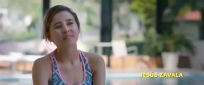 Click to view full size image
==============
VEINTEANERA_DIVORCIADA_Y_FANTASTICA2C_PELICULA_COMPLETA_EN_ESPANOL_28360p29_000158.jpg VEINTEANERA_DIVORCIADA_Y_FANTASTICA2C_PELICULA_COMPLETA_EN_ESPANOL_28360p29_000158.jpg