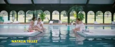 VEINTEANERA_DIVORCIADA_Y_FANTASTICA2C_PELICULA_COMPLETA_EN_ESPANOL_28360p29_000165.jpg