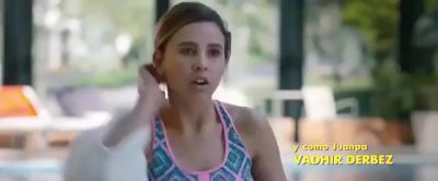 VEINTEANERA_DIVORCIADA_Y_FANTASTICA2C_PELICULA_COMPLETA_EN_ESPANOL_28360p29_000171.jpg