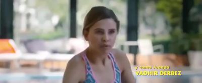VEINTEANERA_DIVORCIADA_Y_FANTASTICA2C_PELICULA_COMPLETA_EN_ESPANOL_28360p29_000172.jpg