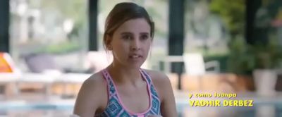 Click to view full size image
==============
VEINTEANERA_DIVORCIADA_Y_FANTASTICA2C_PELICULA_COMPLETA_EN_ESPANOL_28360p29_000173.jpg VEINTEANERA_DIVORCIADA_Y_FANTASTICA2C_PELICULA_COMPLETA_EN_ESPANOL_28360p29_000173.jpg