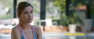 Click to view full size image
==============
VEINTEANERA_DIVORCIADA_Y_FANTASTICA2C_PELICULA_COMPLETA_EN_ESPANOL_28360p29_000182.jpg VEINTEANERA_DIVORCIADA_Y_FANTASTICA2C_PELICULA_COMPLETA_EN_ESPANOL_28360p29_000182.jpg