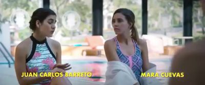 Click to view full size image
==============
VEINTEANERA_DIVORCIADA_Y_FANTASTICA2C_PELICULA_COMPLETA_EN_ESPANOL_28360p29_000205.jpg VEINTEANERA_DIVORCIADA_Y_FANTASTICA2C_PELICULA_COMPLETA_EN_ESPANOL_28360p29_000205.jpg