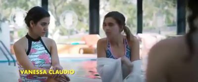 Click to view full size image
==============
VEINTEANERA_DIVORCIADA_Y_FANTASTICA2C_PELICULA_COMPLETA_EN_ESPANOL_28360p29_000217.jpg VEINTEANERA_DIVORCIADA_Y_FANTASTICA2C_PELICULA_COMPLETA_EN_ESPANOL_28360p29_000217.jpg