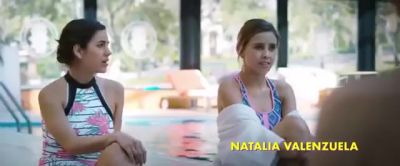 Click to view full size image
==============
VEINTEANERA_DIVORCIADA_Y_FANTASTICA2C_PELICULA_COMPLETA_EN_ESPANOL_28360p29_000219.jpg VEINTEANERA_DIVORCIADA_Y_FANTASTICA2C_PELICULA_COMPLETA_EN_ESPANOL_28360p29_000219.jpg