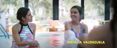 Click to view full size image
==============
VEINTEANERA_DIVORCIADA_Y_FANTASTICA2C_PELICULA_COMPLETA_EN_ESPANOL_28360p29_000220.jpg VEINTEANERA_DIVORCIADA_Y_FANTASTICA2C_PELICULA_COMPLETA_EN_ESPANOL_28360p29_000220.jpg