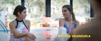 Click to view full size image
==============
VEINTEANERA_DIVORCIADA_Y_FANTASTICA2C_PELICULA_COMPLETA_EN_ESPANOL_28360p29_000222.jpg VEINTEANERA_DIVORCIADA_Y_FANTASTICA2C_PELICULA_COMPLETA_EN_ESPANOL_28360p29_000222.jpg