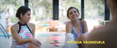 Click to view full size image
==============
VEINTEANERA_DIVORCIADA_Y_FANTASTICA2C_PELICULA_COMPLETA_EN_ESPANOL_28360p29_000224.jpg VEINTEANERA_DIVORCIADA_Y_FANTASTICA2C_PELICULA_COMPLETA_EN_ESPANOL_28360p29_000224.jpg