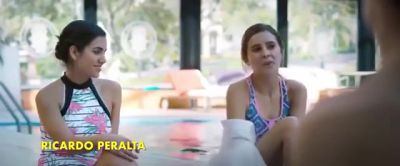 Click to view full size image
==============
VEINTEANERA_DIVORCIADA_Y_FANTASTICA2C_PELICULA_COMPLETA_EN_ESPANOL_28360p29_000225.jpg VEINTEANERA_DIVORCIADA_Y_FANTASTICA2C_PELICULA_COMPLETA_EN_ESPANOL_28360p29_000225.jpg