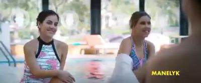 Click to view full size image
==============
VEINTEANERA_DIVORCIADA_Y_FANTASTICA2C_PELICULA_COMPLETA_EN_ESPANOL_28360p29_000227.jpg VEINTEANERA_DIVORCIADA_Y_FANTASTICA2C_PELICULA_COMPLETA_EN_ESPANOL_28360p29_000227.jpg