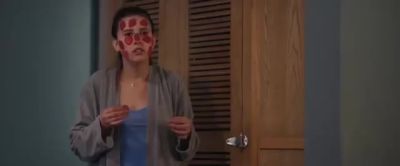 Click to view full size image
==============
VEINTEANERA_DIVORCIADA_Y_FANTASTICA2C_PELICULA_COMPLETA_EN_ESPANOL_28360p29_000342.jpg VEINTEANERA_DIVORCIADA_Y_FANTASTICA2C_PELICULA_COMPLETA_EN_ESPANOL_28360p29_000342.jpg