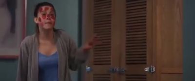 Click to view full size image
==============
VEINTEANERA_DIVORCIADA_Y_FANTASTICA2C_PELICULA_COMPLETA_EN_ESPANOL_28360p29_000349.jpg VEINTEANERA_DIVORCIADA_Y_FANTASTICA2C_PELICULA_COMPLETA_EN_ESPANOL_28360p29_000349.jpg